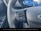 2025 Ford Escape Platinum AWD