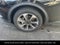 2025 Ford Escape Platinum AWD