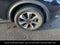 2025 Ford Escape Platinum AWD