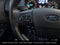 2017 Ford Escape Titanium 4WD