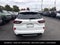 2024 Ford Escape ST-Line AWD