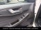 2024 Ford Escape ST-Line AWD