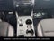 2024 Ford Escape ST-Line AWD