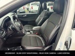 2024 Ford Escape ST-Line AWD