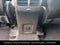 2024 Ford Escape ST-Line AWD