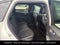 2024 Ford Escape ST-Line AWD