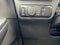 2023 Ford Escape ST-Line LOW MILES