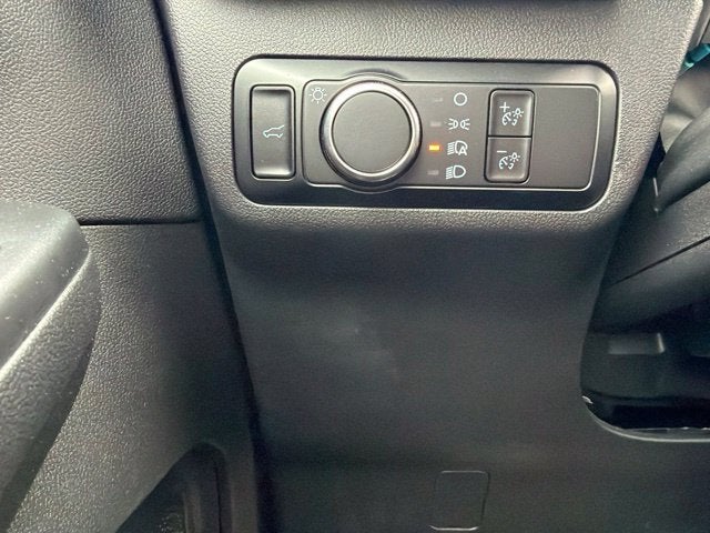 2023 Ford Escape ST-Line LOW MILES