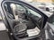 2023 Ford Escape ST-Line LOW MILES