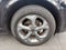 2023 Ford Escape ST-Line LOW MILES