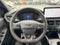 2023 Ford Escape ST-Line LOW MILES