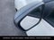 2024 Ford Escape ST-Line AWD