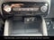 2024 Ford Escape ST-Line AWD