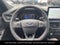 2024 Ford Escape ST-Line AWD