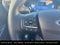 2023 Ford Escape ST-Line Select AWD