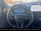 2023 Ford Escape ST-Line Select AWD