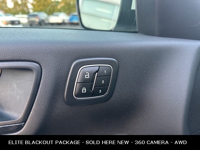 2023 Ford Escape ST-Line Elite SOLD HERE NEW LOADED