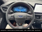 2023 Ford Escape Hybrid ST-Line Elite AWD