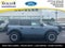 2023 Ford Bronco Big Bend SASQUATCH