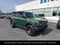 2024 Ford Bronco Big Bend SASQUATCH