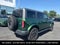 2024 Ford Bronco Outer Banks HARD TOP