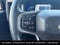2024 Ford Bronco Outer Banks HARD TOP