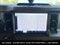 2024 Ford Bronco Outer Banks HARD TOP