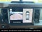 2024 Ford Bronco Outer Banks HARD TOP