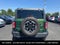 2024 Ford Bronco Outer Banks HARD TOP
