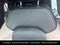 2023 Ford Bronco Wildtrak 2.7L V6 SASQUATCH