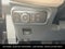 2023 Ford Bronco Wildtrak 2.7L V6 SASQUATCH