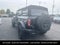 2023 Ford Bronco Wildtrak 2.7L V6 SASQUATCH