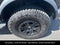 2023 Ford Bronco Wildtrak 2.7L V6
