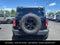 2023 Ford Bronco Wildtrak 2.7L V6