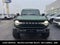 2023 Ford Bronco Wildtrak 2.7L V6 SASQUATCH