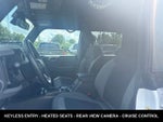 2023 Ford Bronco Big Bend 2.7L V6 SASQUATCH