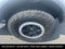 2023 Ford Bronco Big Bend 2.7L V6 SASQUATCH