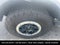 2023 Ford Bronco Big Bend 2.7L V6 SASQUATCH