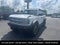 2023 Ford Bronco Big Bend 2.7L V6 SASQUATCH