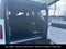 2021 Ford Bronco Wildtrak LUX PACKAGE 2.7L HARDTOP