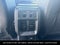 2025 Ford Bronco Outer Banks LUXURY PACKAGE