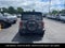 2025 Ford Bronco Outer Banks 2.7L V6 ENGINE