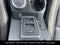 2025 Ford Bronco Outer Banks 2.7L V6 ENGINE