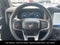 2025 Ford Bronco Outer Banks 2.7L V6 ENGINE