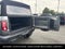 2024 Ford Bronco Badlands SASQUATCH