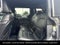 2024 Ford Bronco Badlands SASQUATCH