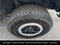 2024 Ford Bronco Badlands SASQUATCH
