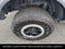 2024 Ford Bronco Badlands SASQUATCH