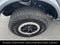 2024 Ford Bronco Badlands SASQUATCH