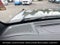 2024 Ford Bronco Badlands SASQUATCH